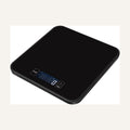 Digital kitchen scale